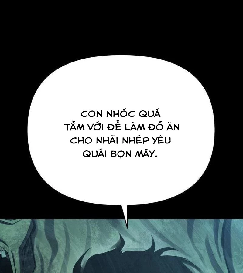 Tiểu Pháp Sư Chapter 3 - 195