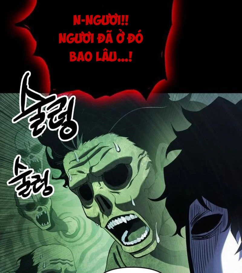 Tiểu Pháp Sư Chapter 3 - 198