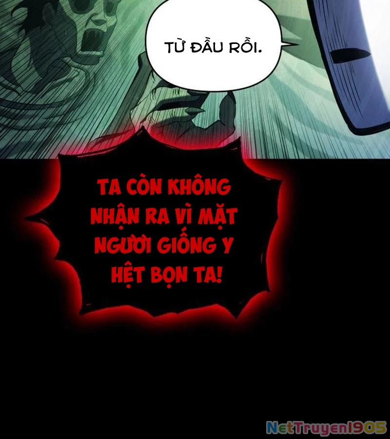 Tiểu Pháp Sư Chapter 3 - 199