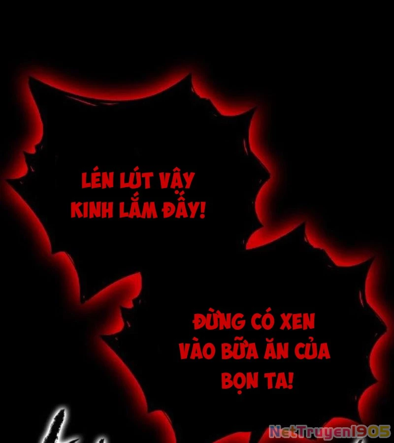 Tiểu Pháp Sư Chapter 3 - 200