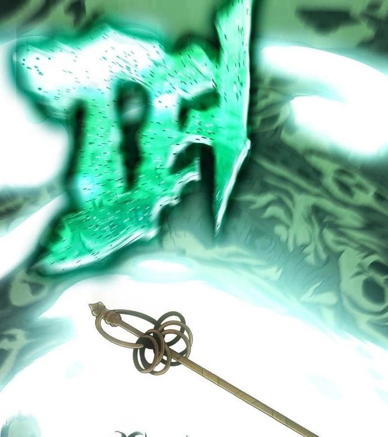 Tiểu Pháp Sư Chapter 3 - 204