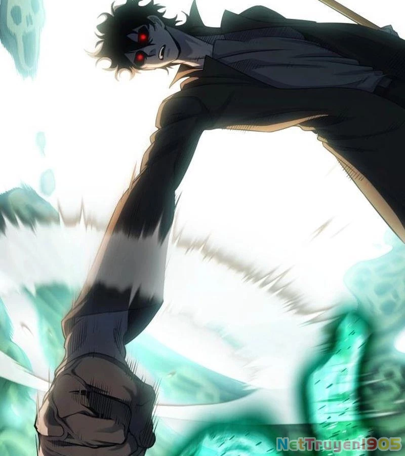 Tiểu Pháp Sư Chapter 3 - 205