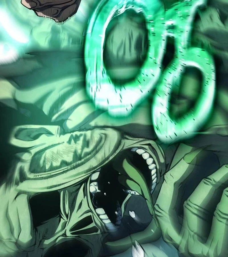 Tiểu Pháp Sư Chapter 3 - 206
