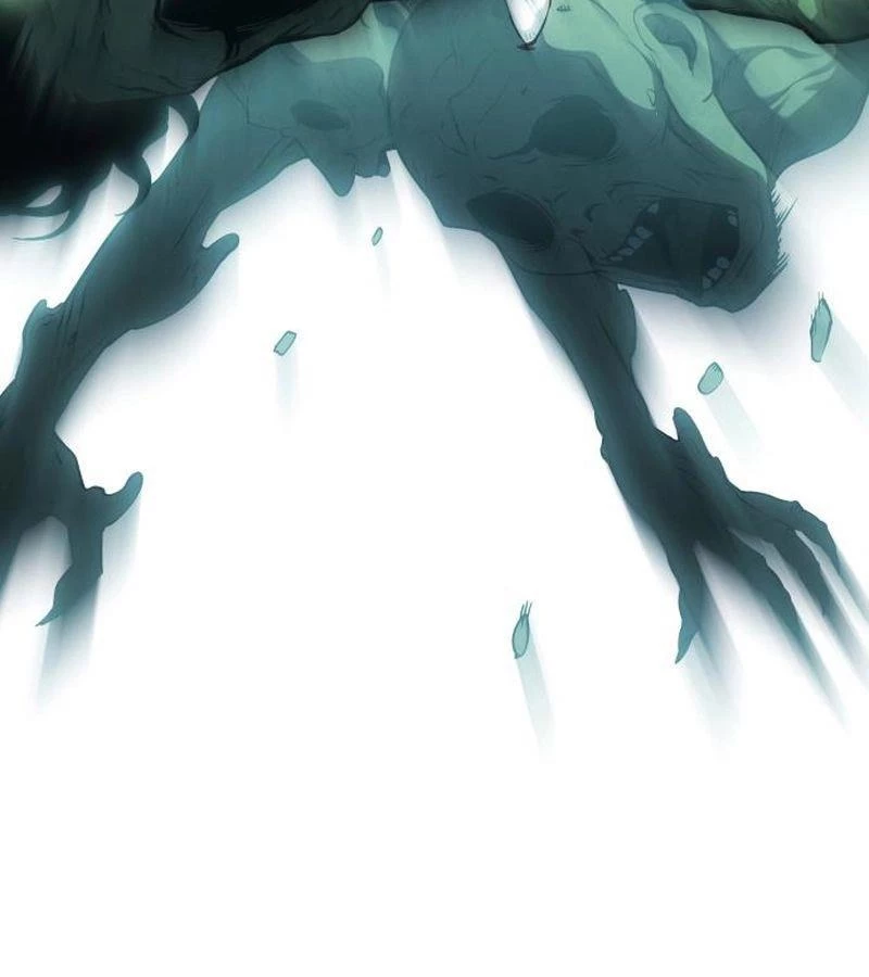 Tiểu Pháp Sư Chapter 3 - 207