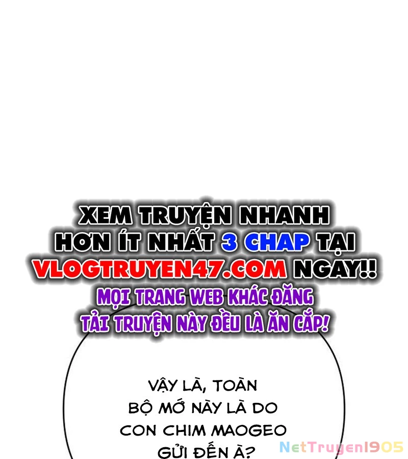 Tiểu Pháp Sư Chapter 3 - 208