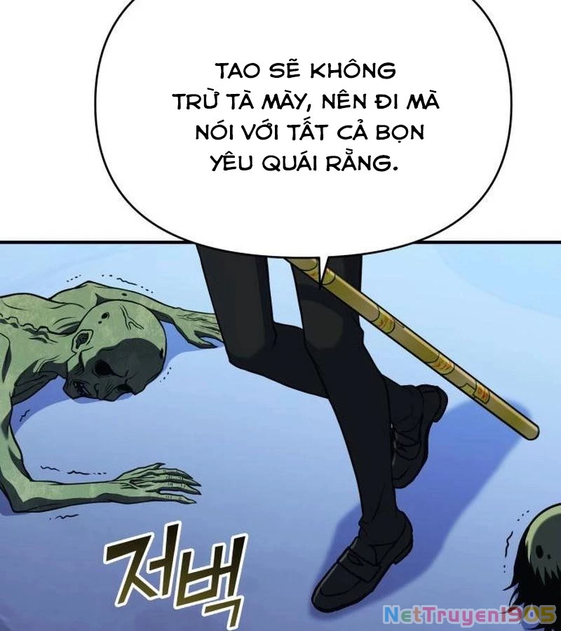 Tiểu Pháp Sư Chapter 3 - 211