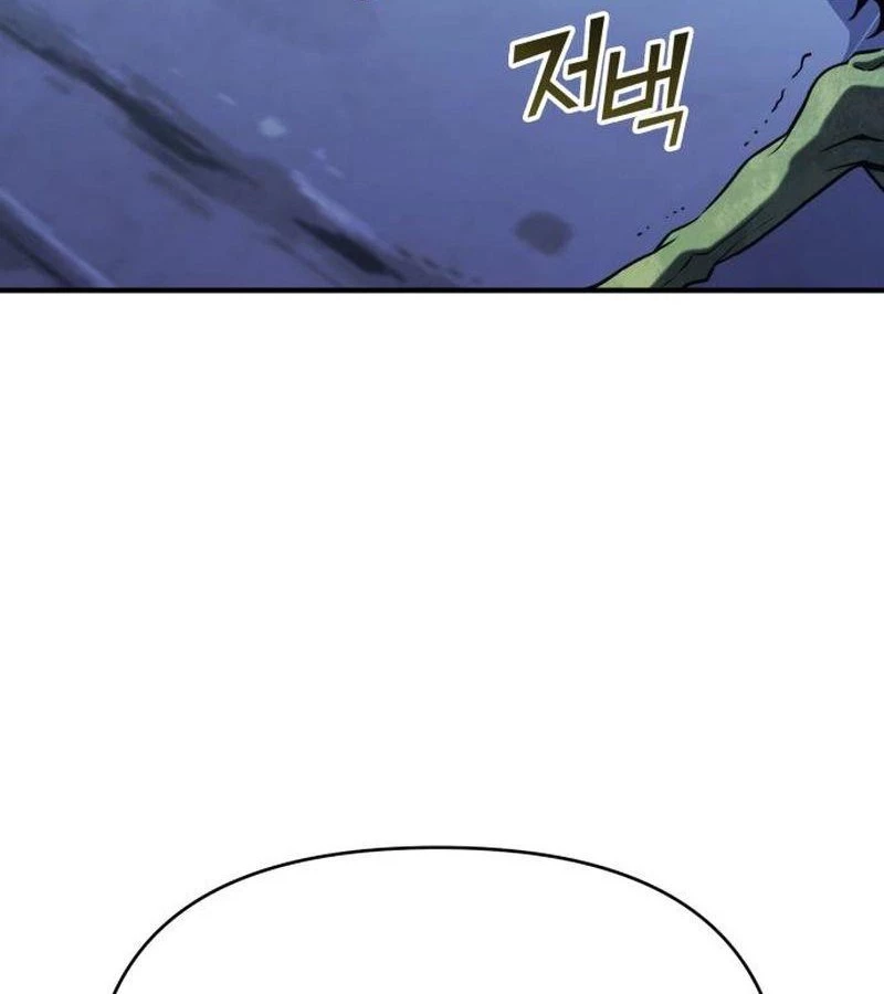 Tiểu Pháp Sư Chapter 3 - 212