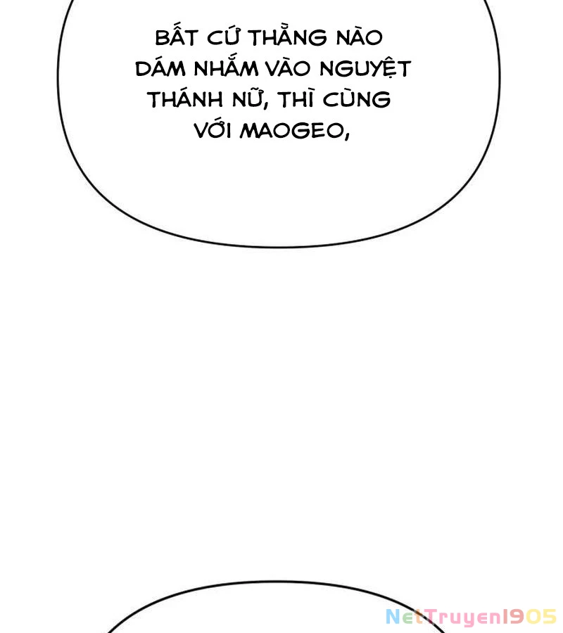 Tiểu Pháp Sư Chapter 3 - 213