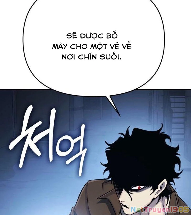 Tiểu Pháp Sư Chapter 3 - 214
