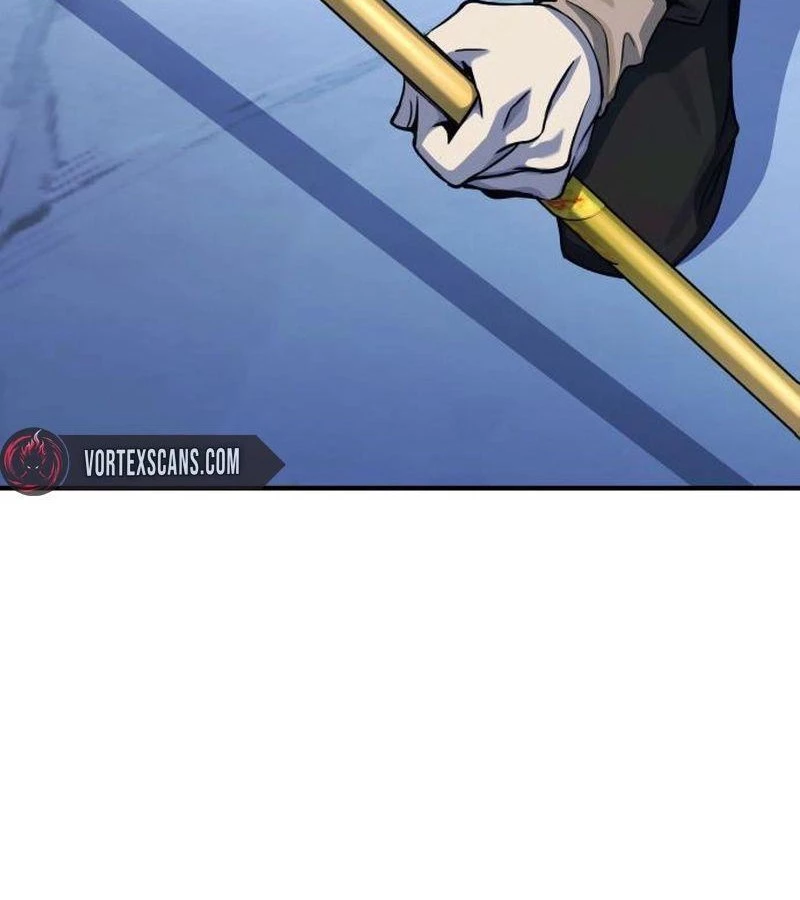 Tiểu Pháp Sư Chapter 3 - 216
