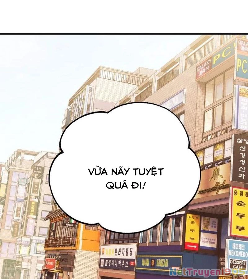 Tiểu Pháp Sư Chapter 3 - 218