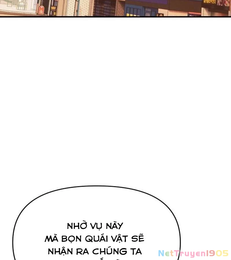 Tiểu Pháp Sư Chapter 3 - 219