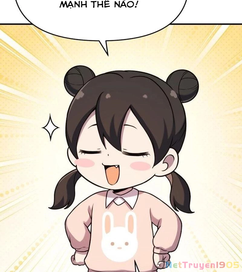 Tiểu Pháp Sư Chapter 3 - 220
