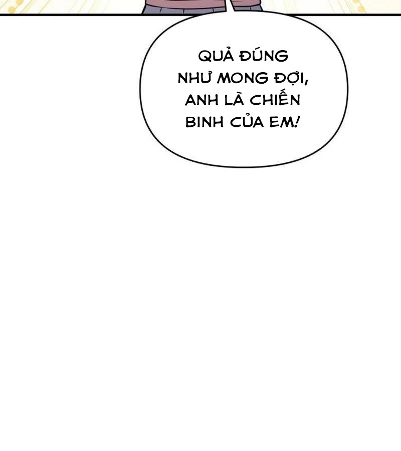 Tiểu Pháp Sư Chapter 3 - 221