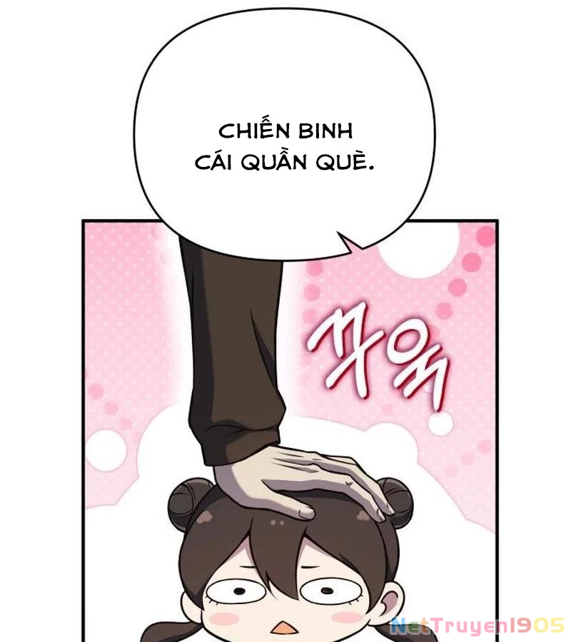 Tiểu Pháp Sư Chapter 3 - 222