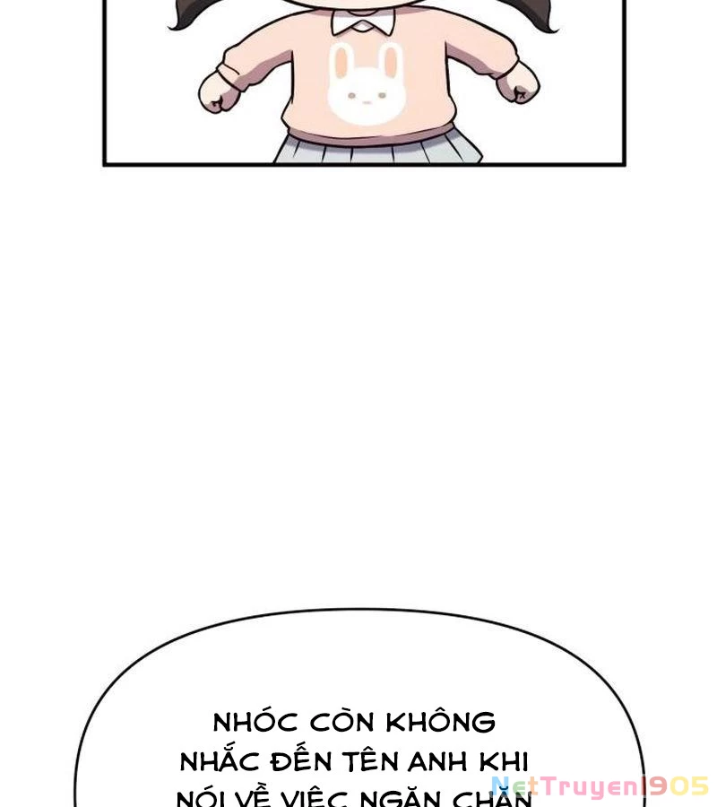 Tiểu Pháp Sư Chapter 3 - 223