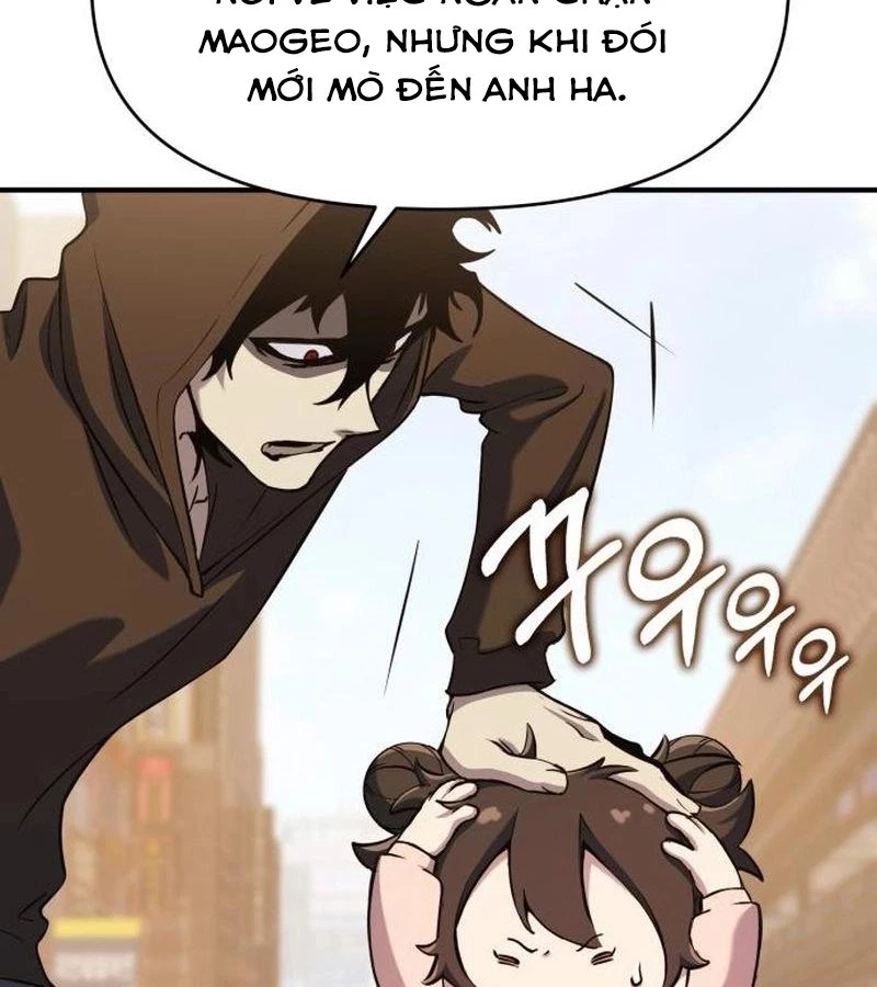 Tiểu Pháp Sư Chapter 3 - 224