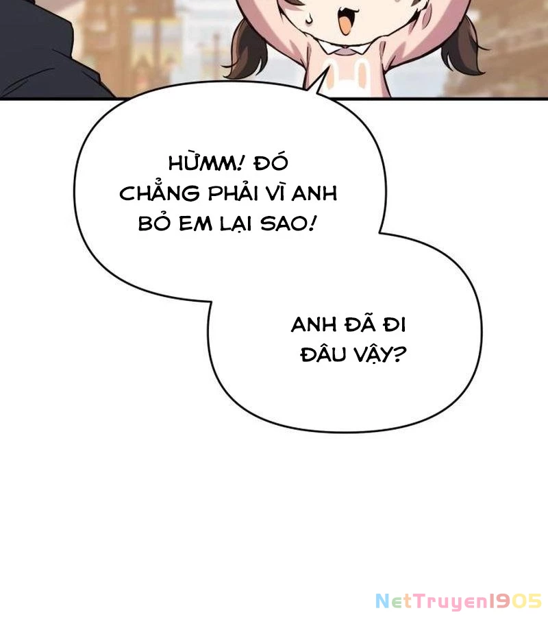 Tiểu Pháp Sư Chapter 3 - 225