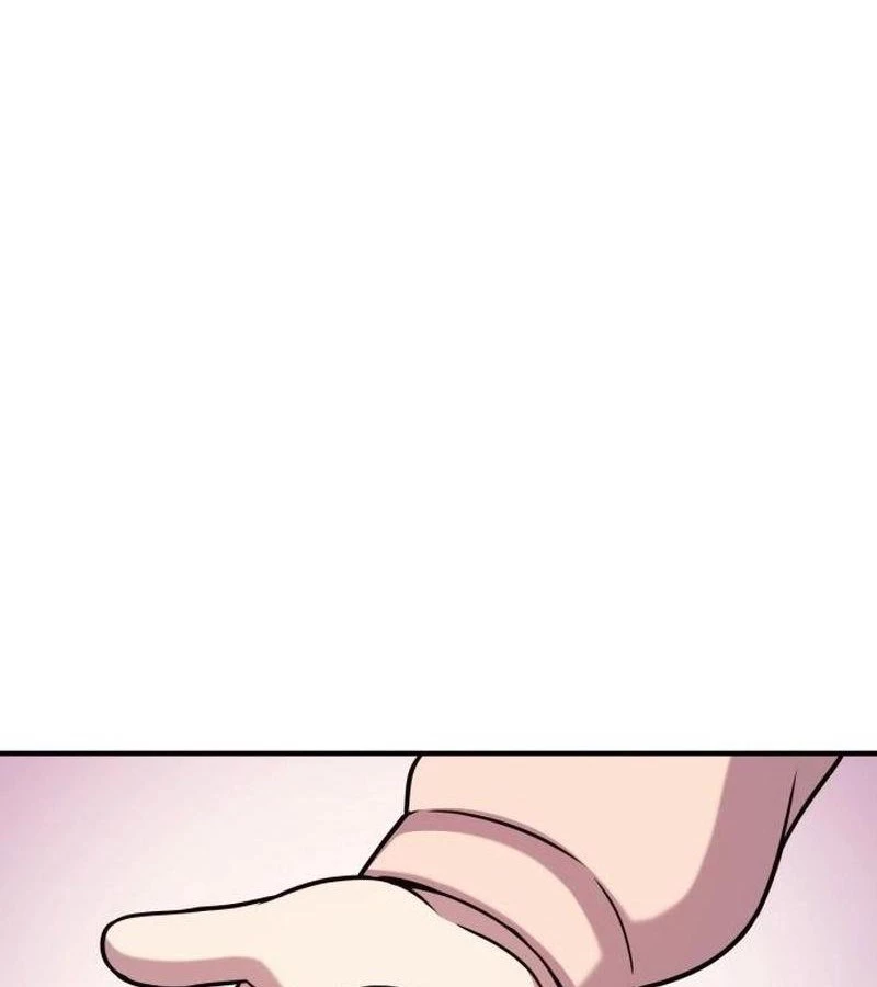 Tiểu Pháp Sư Chapter 3 - 226