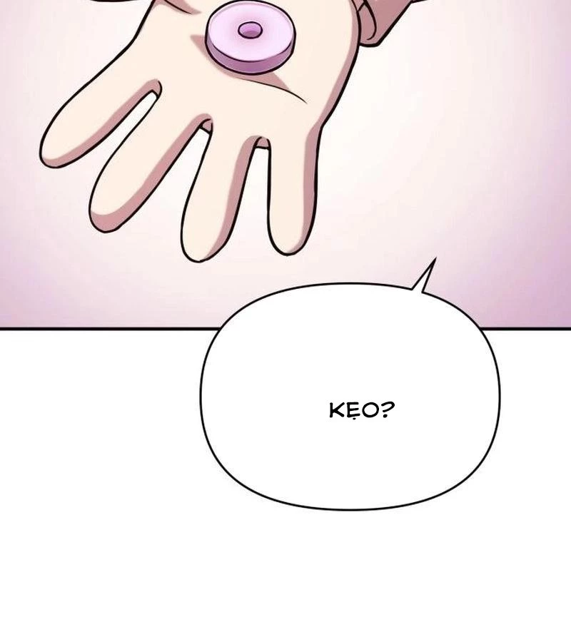 Tiểu Pháp Sư Chapter 3 - 227