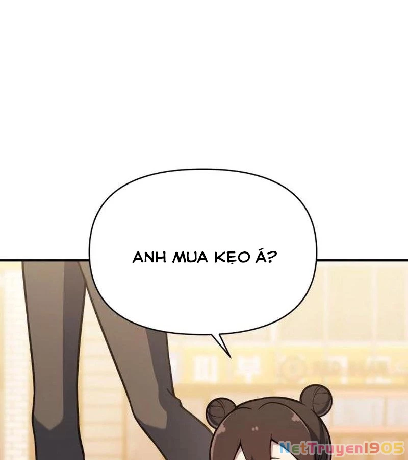 Tiểu Pháp Sư Chapter 3 - 228