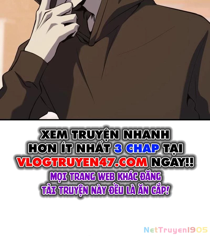 Tiểu Pháp Sư Chapter 3 - 231
