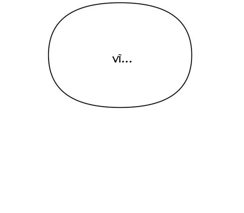 Tiểu Pháp Sư Chapter 3 - 232