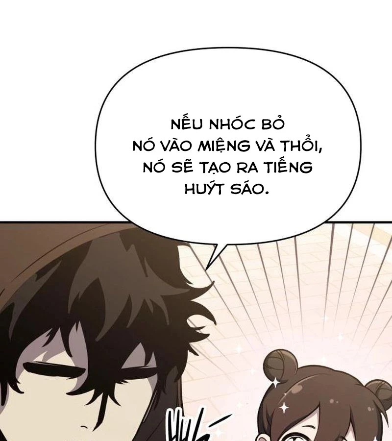 Tiểu Pháp Sư Chapter 3 - 233