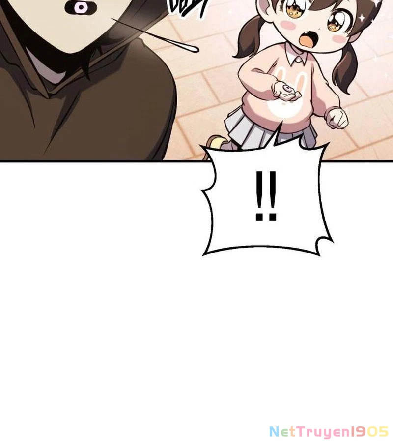 Tiểu Pháp Sư Chapter 3 - 234