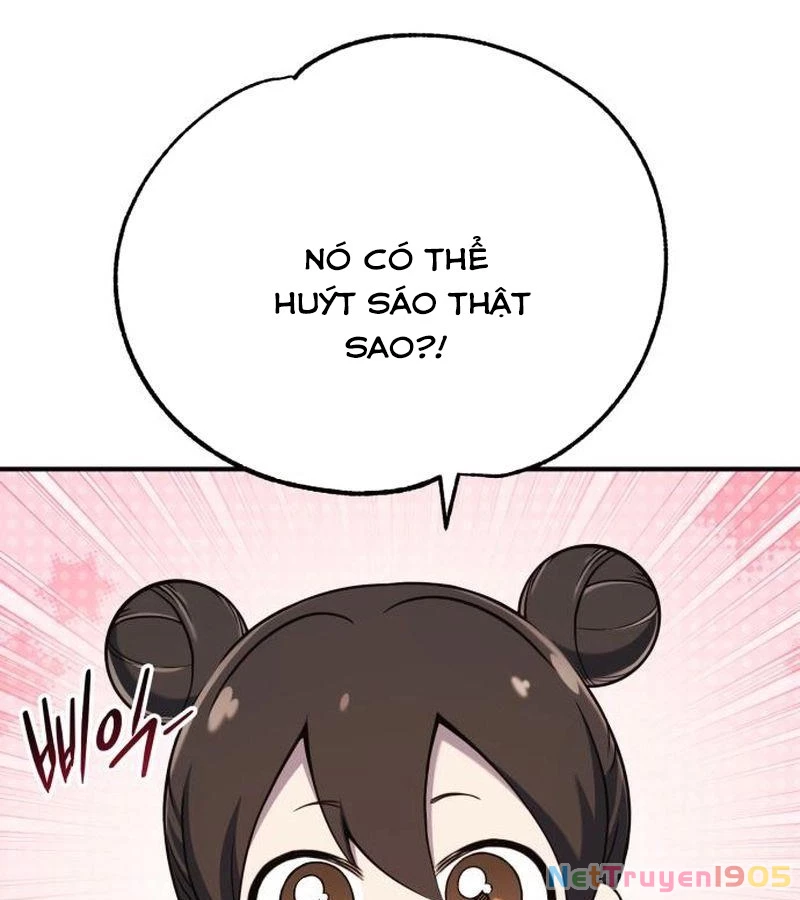 Tiểu Pháp Sư Chapter 3 - 235