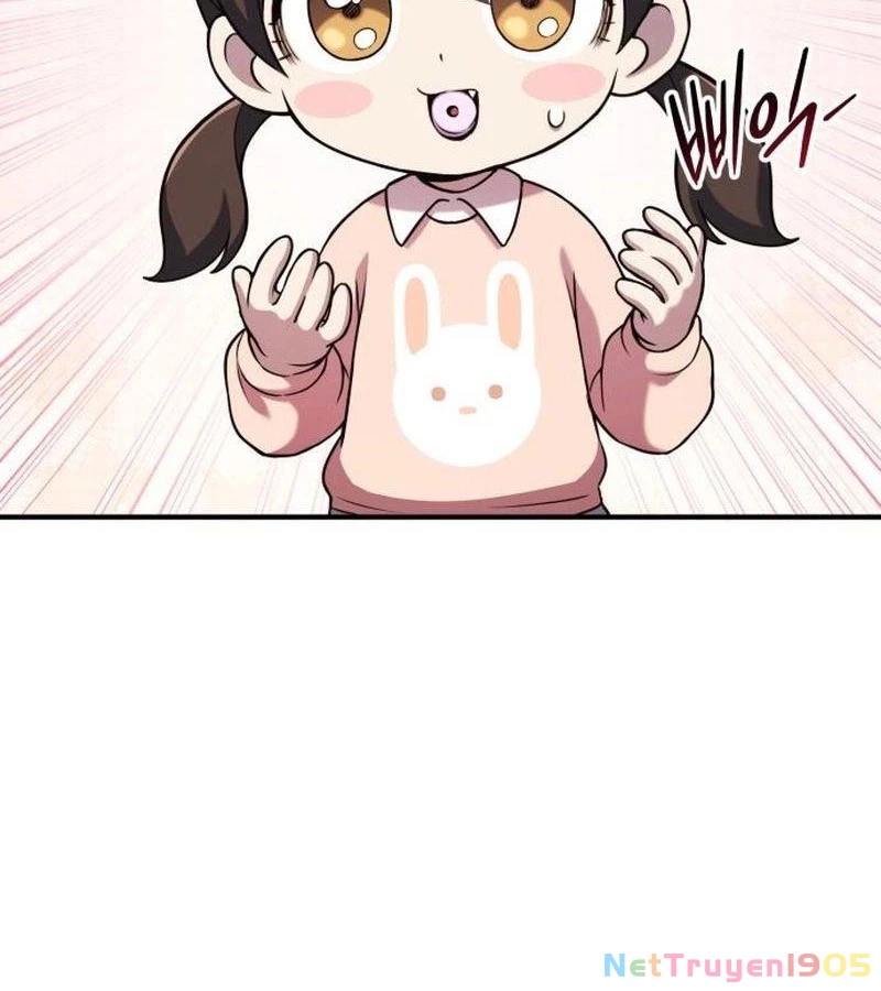Tiểu Pháp Sư Chapter 3 - 236