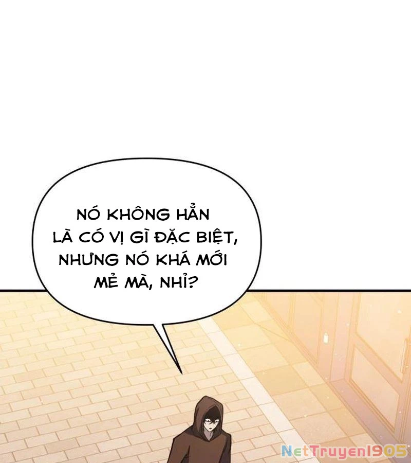 Tiểu Pháp Sư Chapter 3 - 237