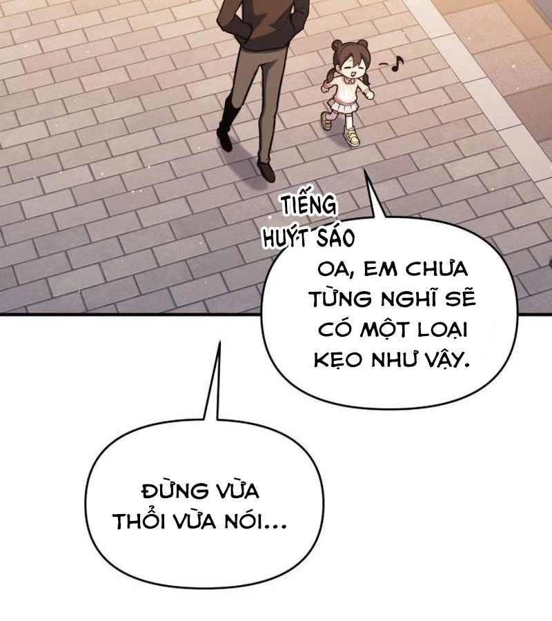 Tiểu Pháp Sư Chapter 3 - 238