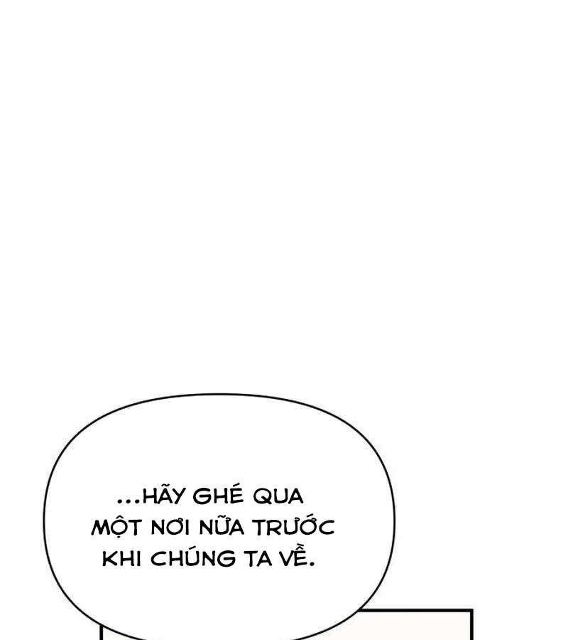 Tiểu Pháp Sư Chapter 3 - 239