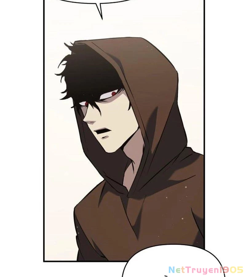 Tiểu Pháp Sư Chapter 3 - 240