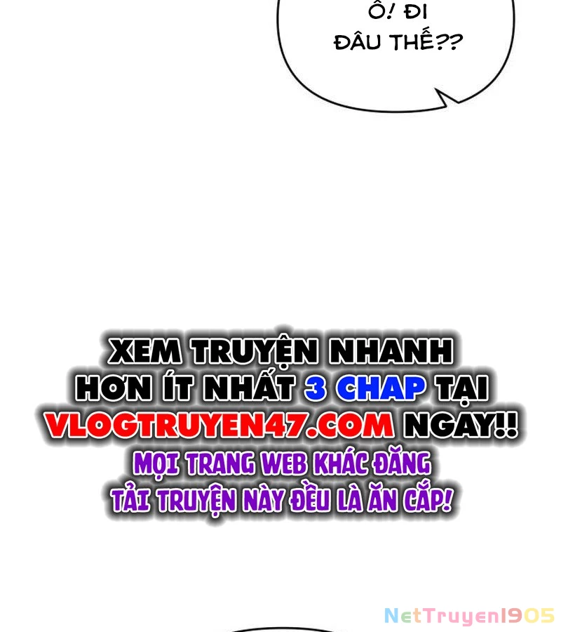 Tiểu Pháp Sư Chapter 3 - 241