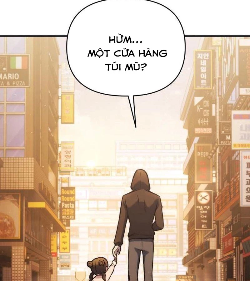 Tiểu Pháp Sư Chapter 3 - 242