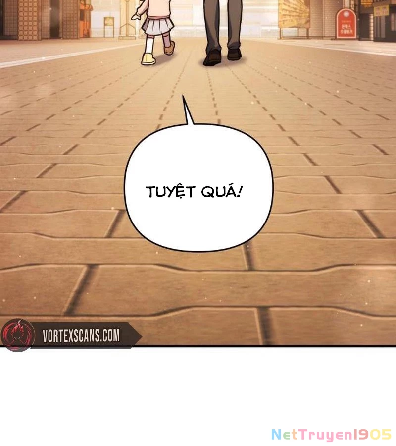 Tiểu Pháp Sư Chapter 3 - 243