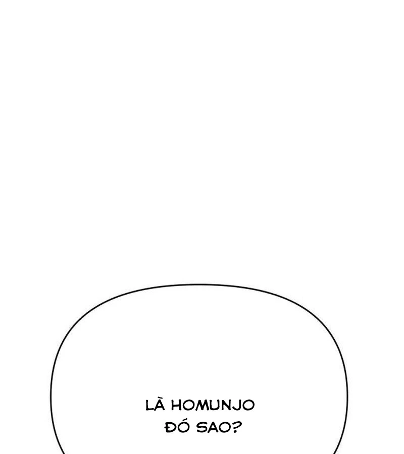 Tiểu Pháp Sư Chapter 3 - 246