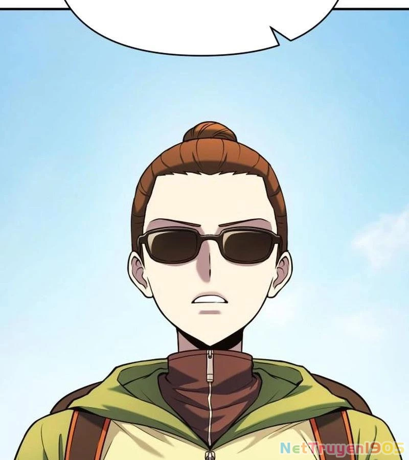 Tiểu Pháp Sư Chapter 3 - 247