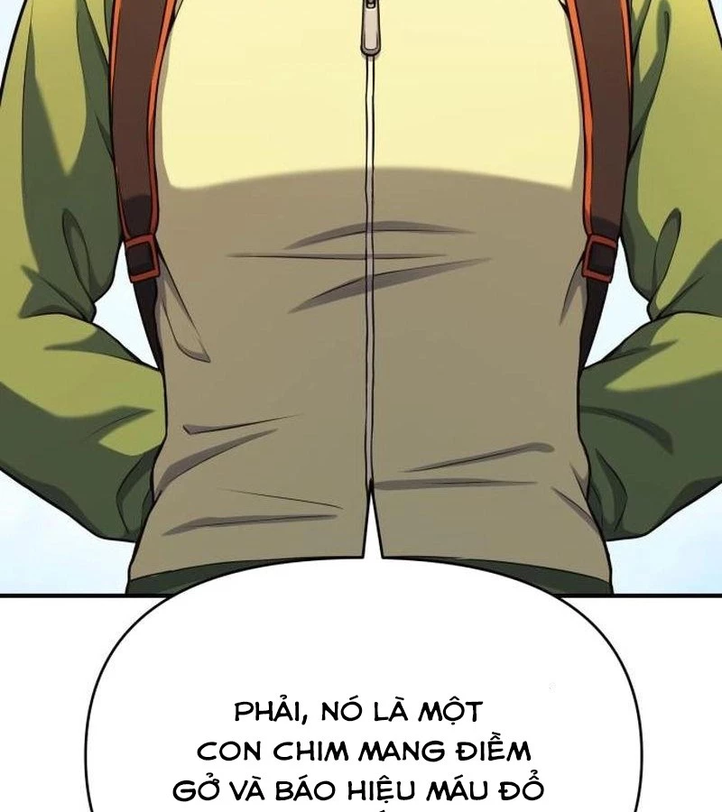 Tiểu Pháp Sư Chapter 3 - 248