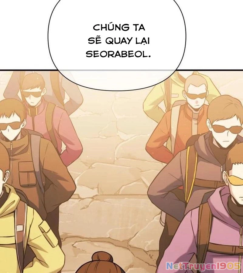 Tiểu Pháp Sư Chapter 3 - 250