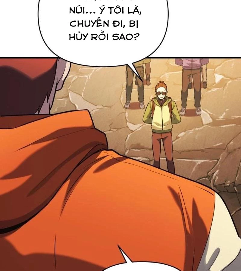 Tiểu Pháp Sư Chapter 3 - 253