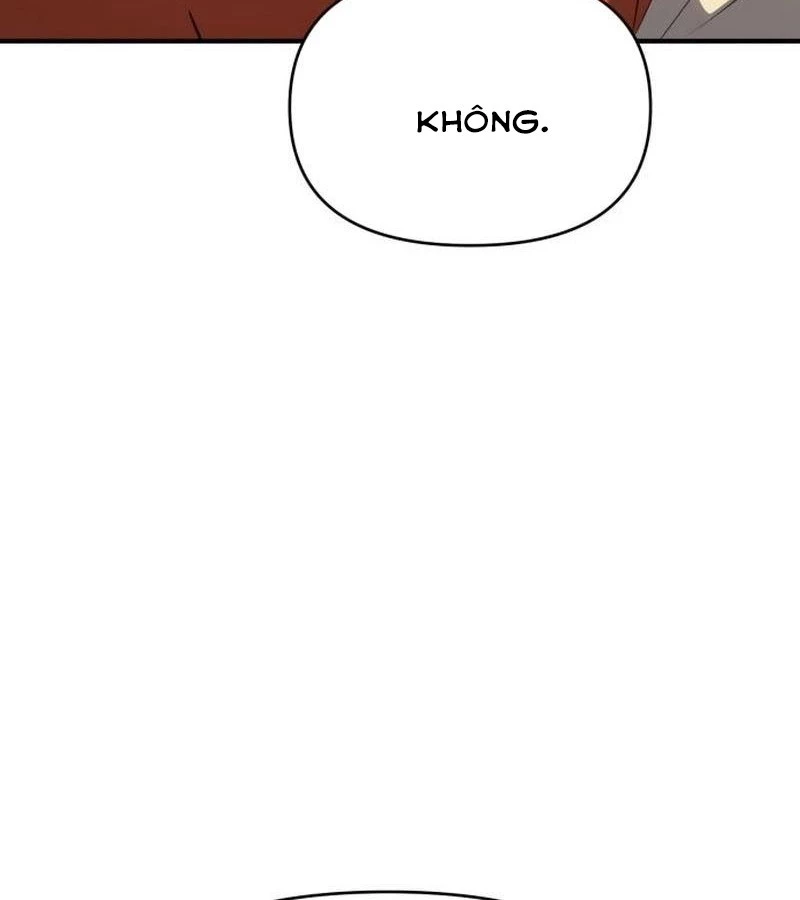 Tiểu Pháp Sư Chapter 3 - 254