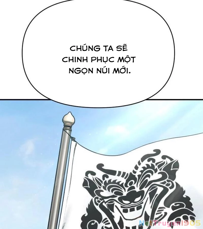Tiểu Pháp Sư Chapter 3 - 255