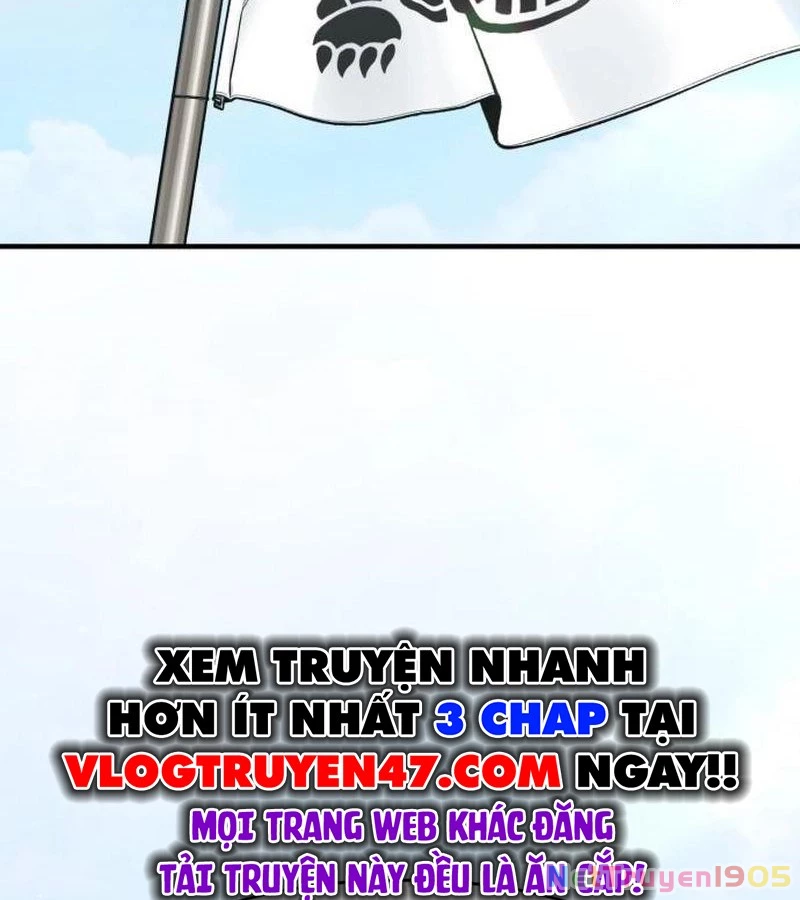Tiểu Pháp Sư Chapter 3 - 256