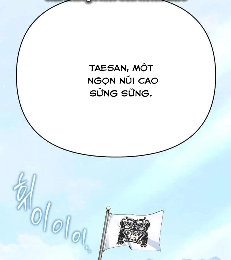 Tiểu Pháp Sư Chapter 3 - 257