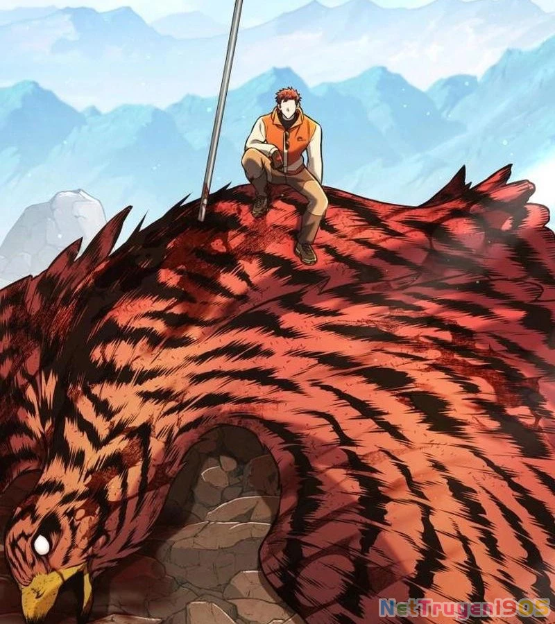 Tiểu Pháp Sư Chapter 3 - 258