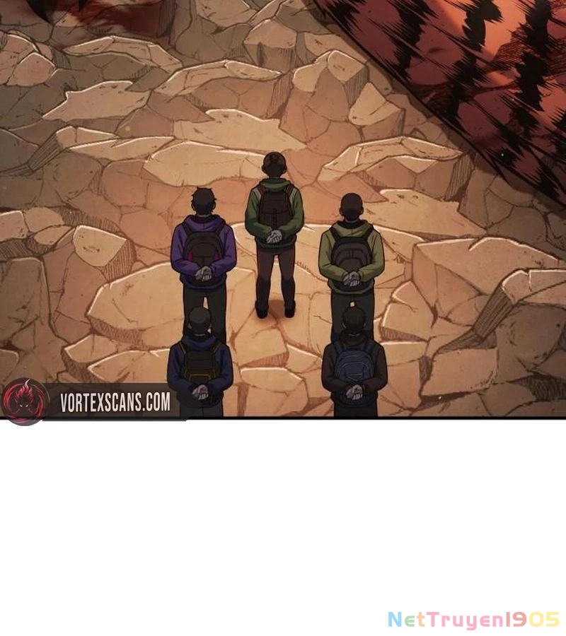 Tiểu Pháp Sư Chapter 3 - 259