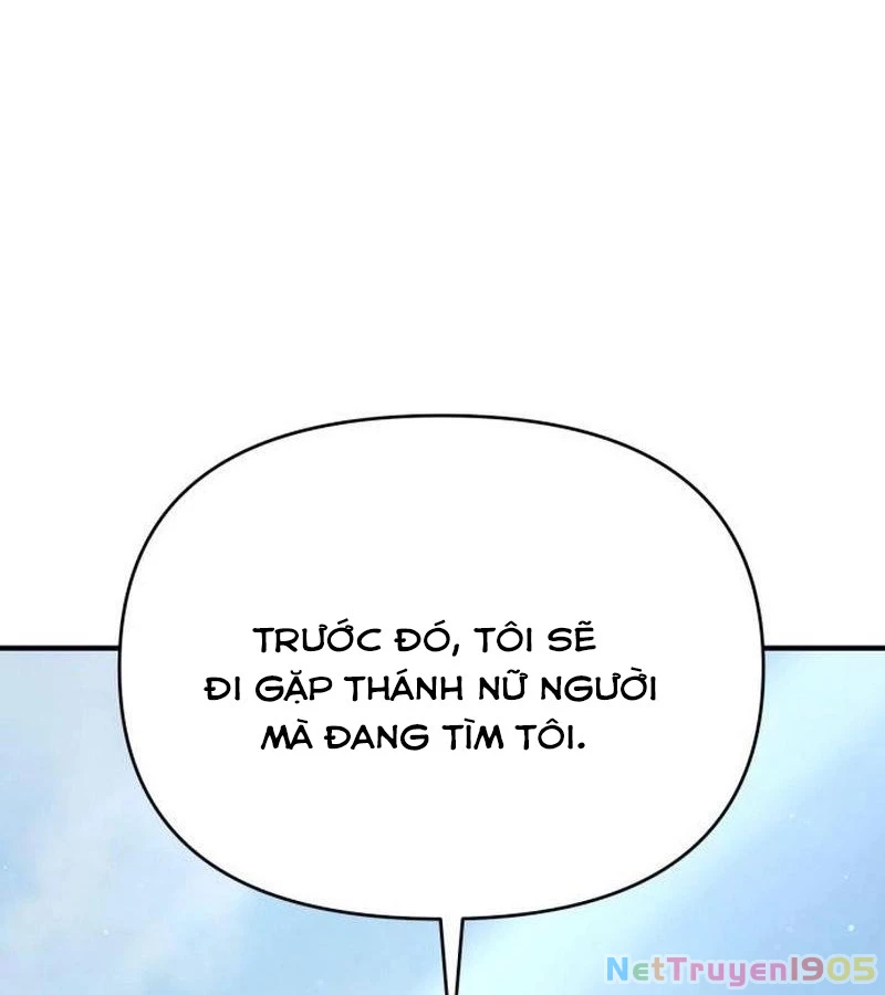 Tiểu Pháp Sư Chapter 3 - 260